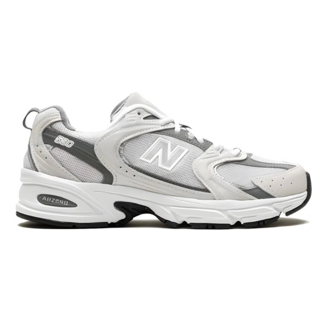 New Balance 530 “Grey Matter Harbor”