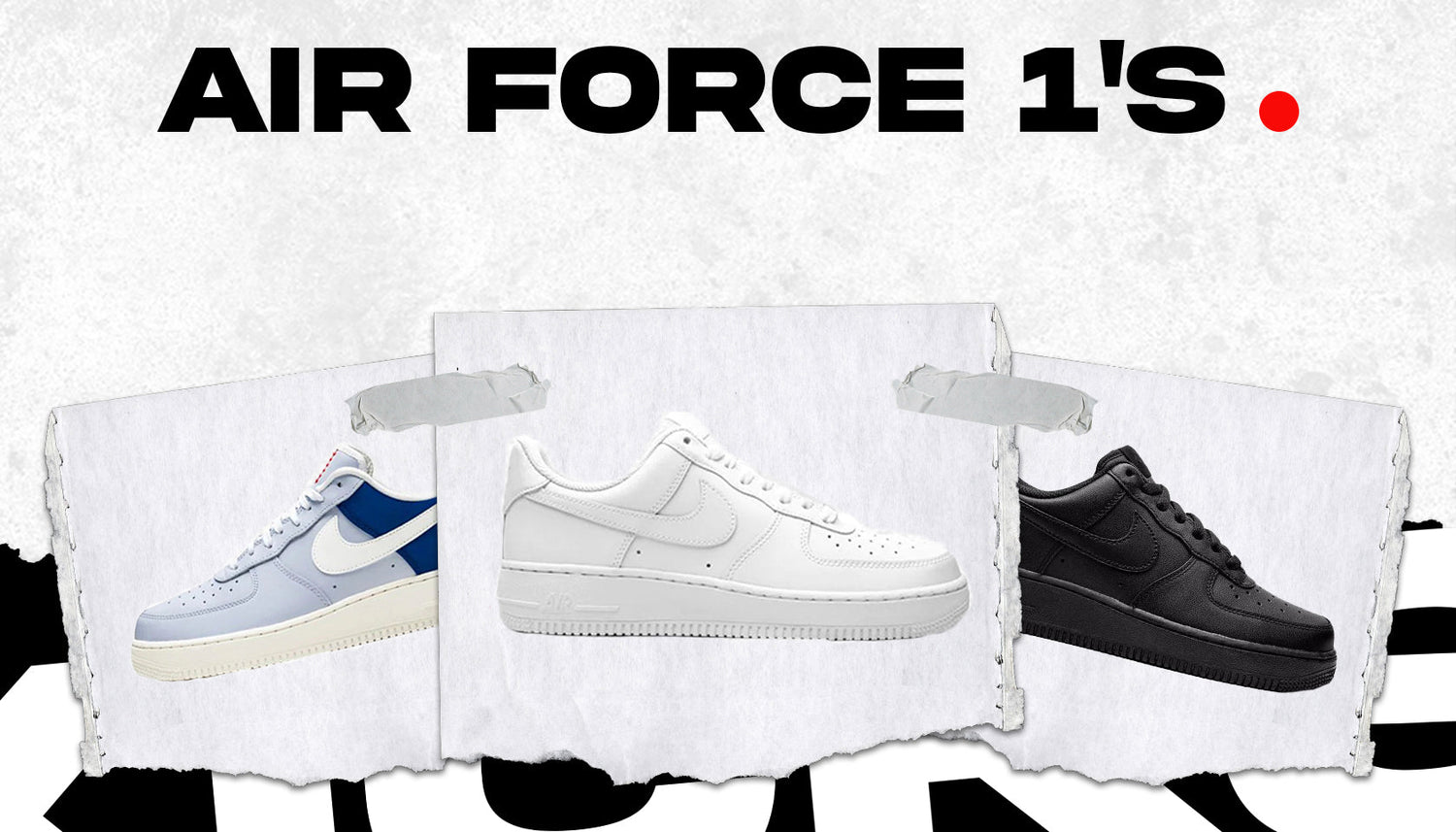 Air Force 1