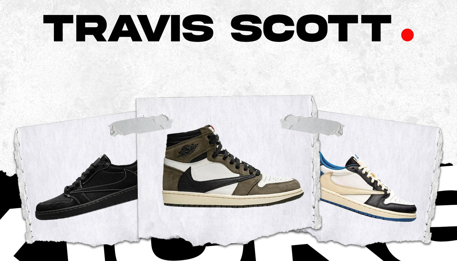 Travis Scott