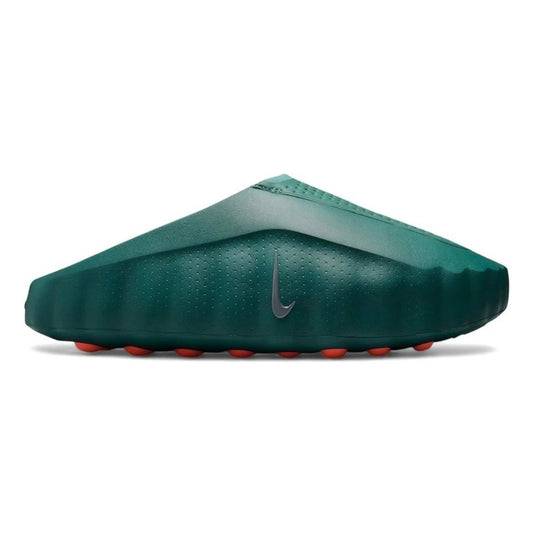 Nike Mind 001 Slide “Mineral Slate”