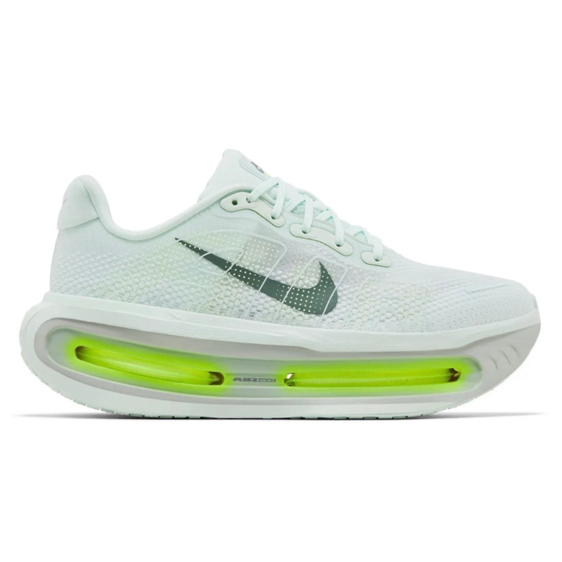 Nike Vomero Premium “Barely Volt”