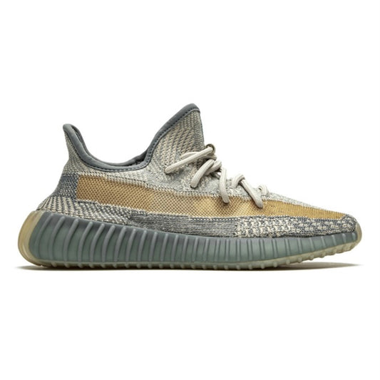 Adidas YEEZY Boost 350 V2 "Israfil"