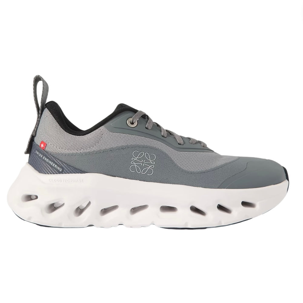 On Running Cloudtilt LOEWE "Grey”
