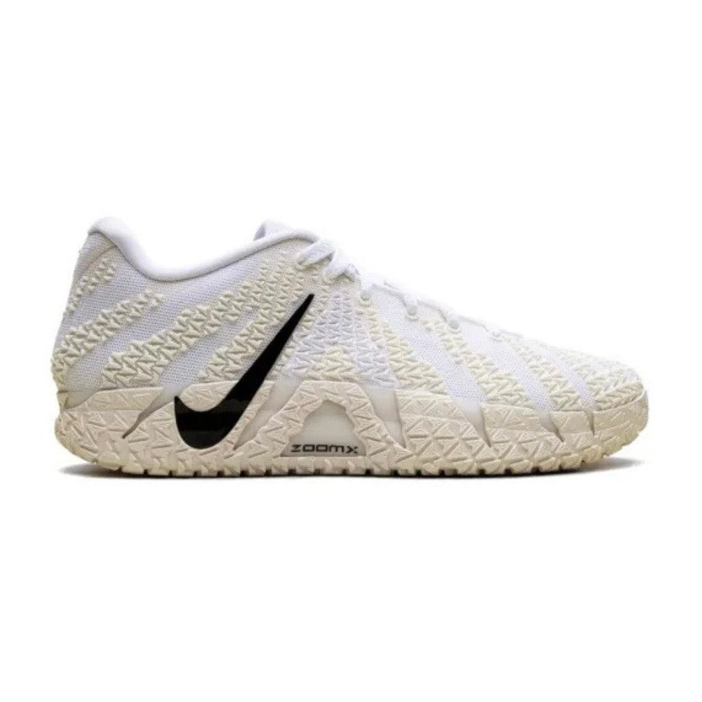 Nike Ja 3 “Sound Check”