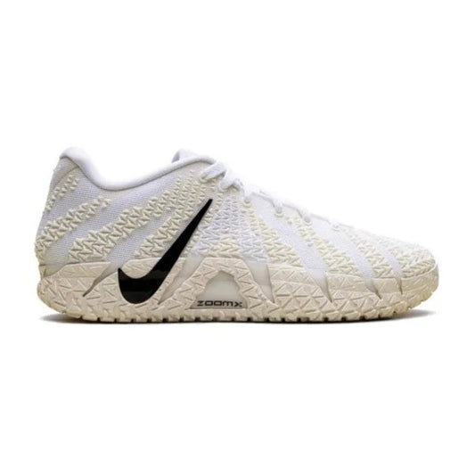 Nike Ja 3 “Sound Check”