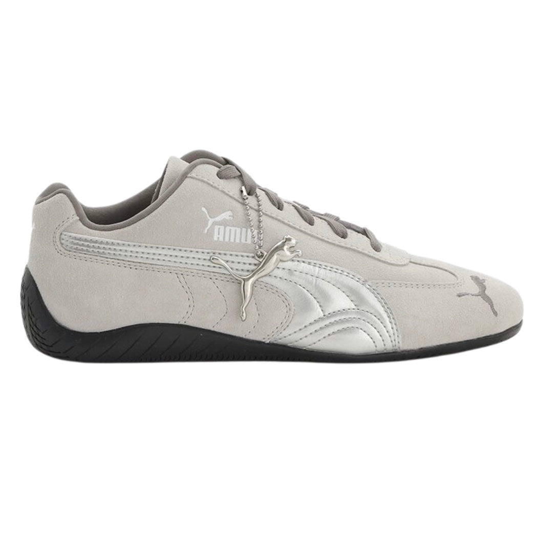 Puma Speedcat OG “Nuance Gray”