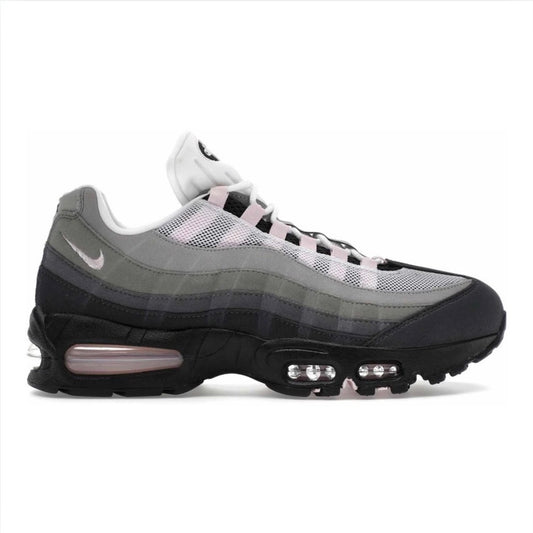 Nike Air Max 95 “Big Bubble Pink Foam"