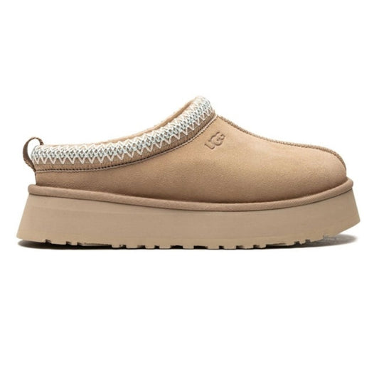 UGG  Tazz “Sand”