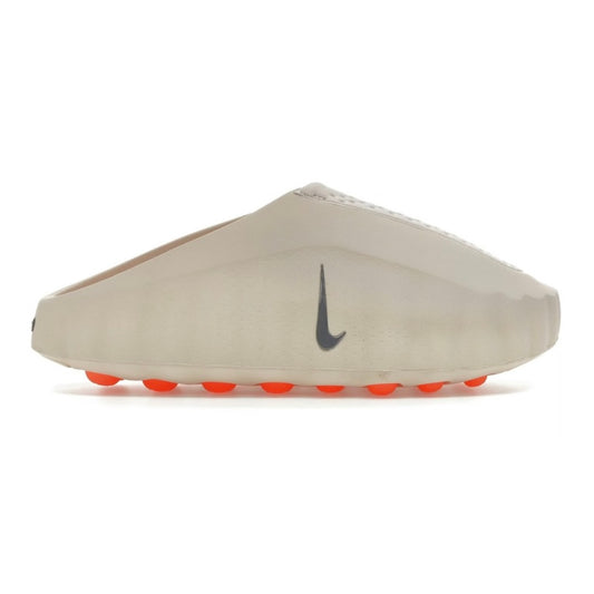 Nike Mind 001 Slide “Light Bone”