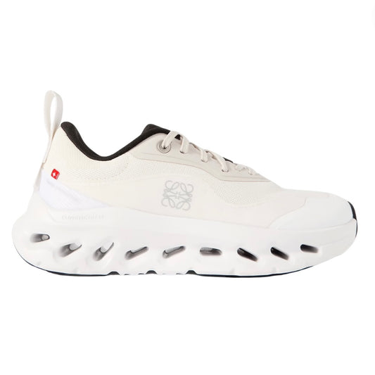 On Running Cloudtilt LOEWE "White”