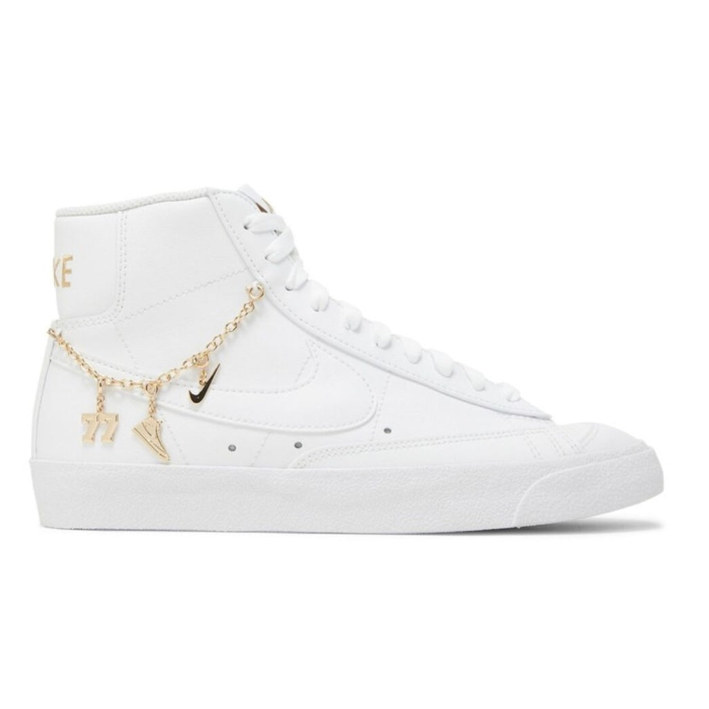 Nike Blazer Mid '77 LX “Lucky Charms”