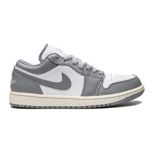 Air Jordan 1 Low "Vintage Grey"