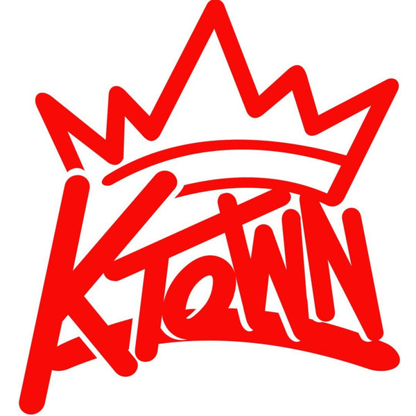 KtownKicks