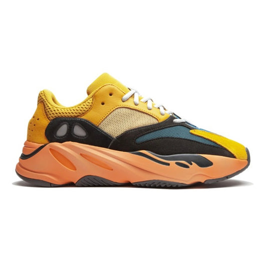 YEEZY Boost 700 "Sun"