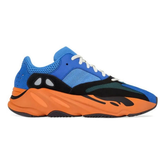 Adidas Yeezy Boost 700 "Bright Blue"