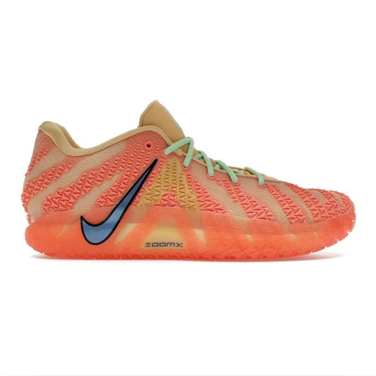 Nike Ja 3 “Daybreak”