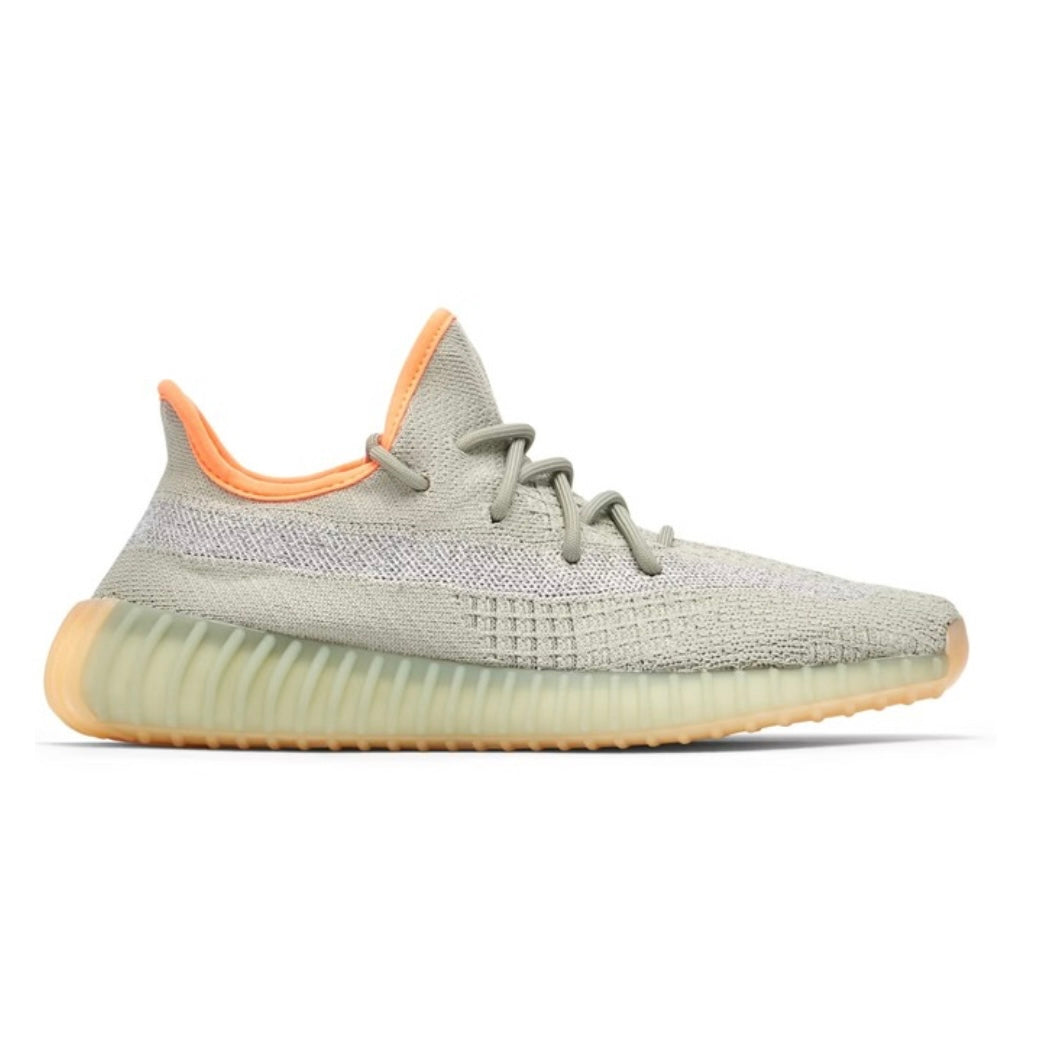 Adidas Yeezy Boost 350 V2 "Desert Sage"