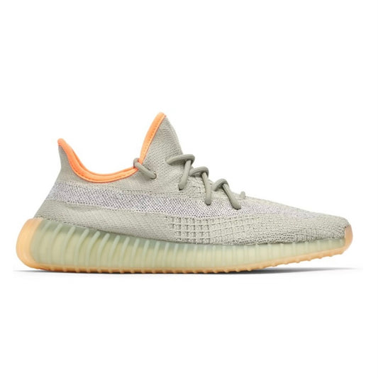 Adidas Yeezy Boost 350 V2 "Desert Sage"