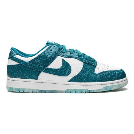Nike Dunk Low "Ocean"
