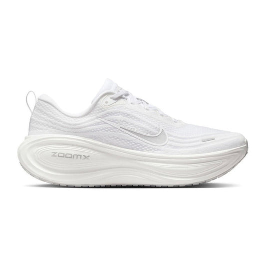 Nike Vomero Plus “White”