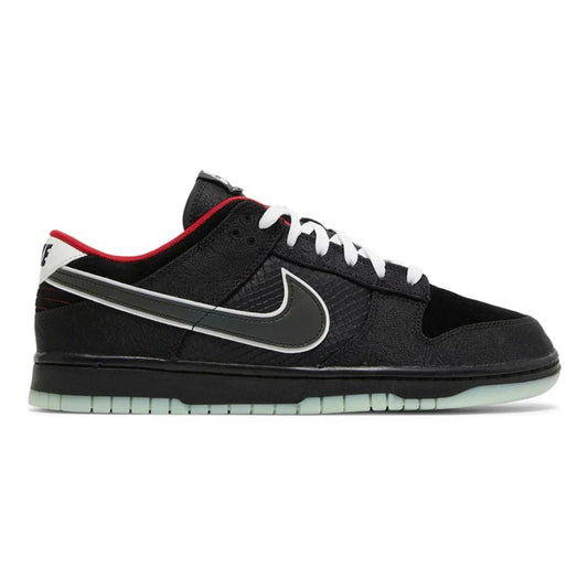 Nike x LPL League of Legends Dunk Low