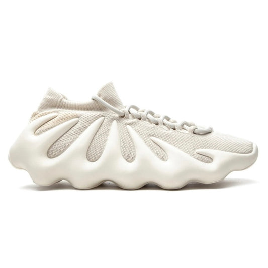 Adidas YEEZY 450 "Cloud White"