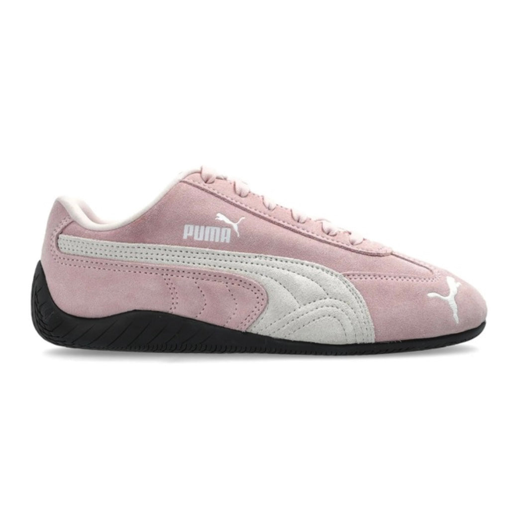 Puma Speedcat OG “Pink White”