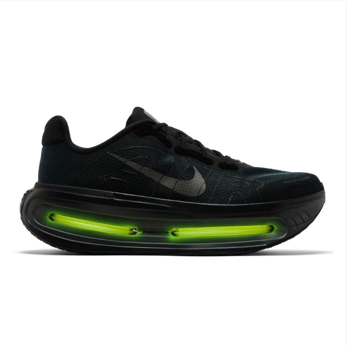 Nike Vomero Premium “Black Anthracite”