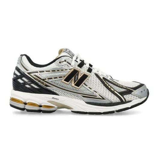 New Balance 1906R "Protection Pack - White Gold"