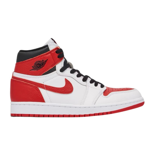 Air Jordan 1 High “Heritage”