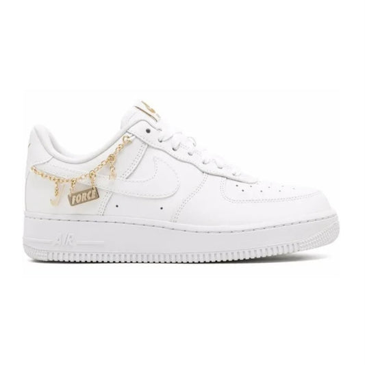 Air Force 1 '07 LX "Lucky Charms"