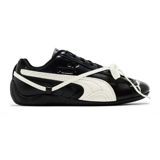 Puma Speedcat “Premium Rosé Black”