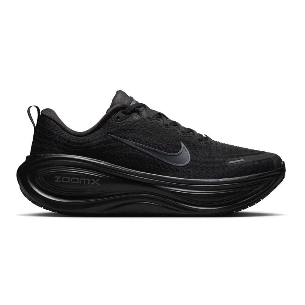 Nike Vomero Plus “Black”
