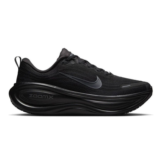 Nike Vomero Plus “Black”