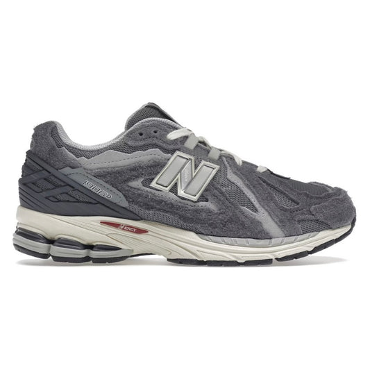 New Balance 1906D Protection Pack “Harbor Grey”