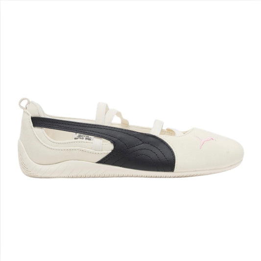 Puma Speedcat Ballet “Rosé White”