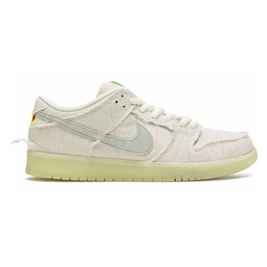 Nike SB Dunk Low "Mummy"