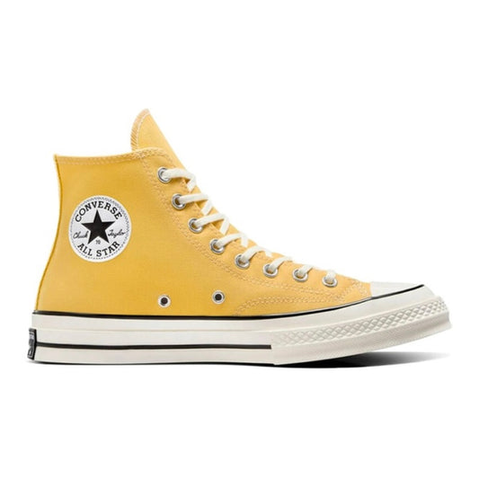 Converse Chuck 70 Hi “Yellow”