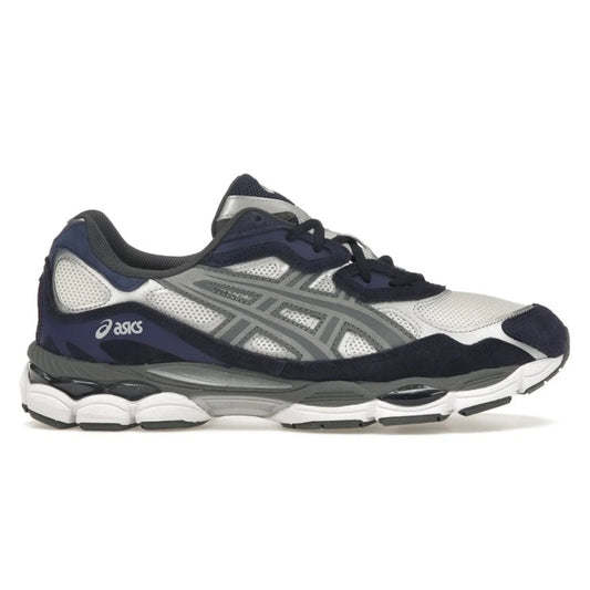 ASICS Gel-NYC “Yankees”