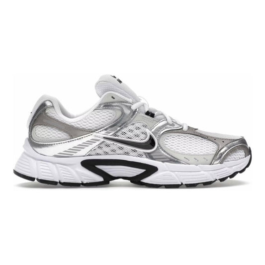 Nike V5 RNR “College Grey Black”