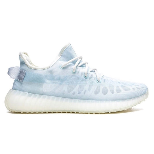 Adidas Yeezy Boost 350 V2 "Mono Ice"