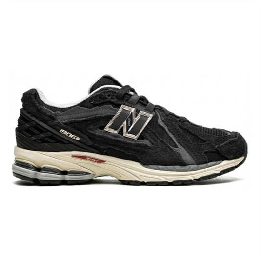 New Balance 1906R "Protection Pack - Black"