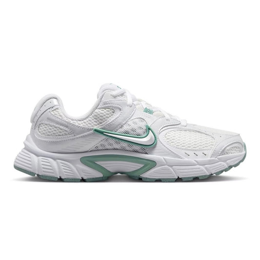 Nike V5 RNR “Summit White Cannon”