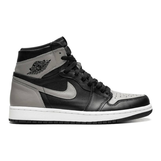 Air Jordan 1 Retro High OG "Shadow"