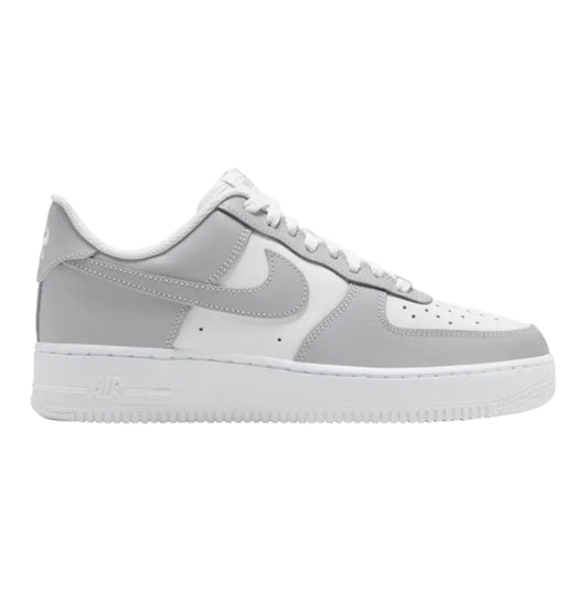 Air Force 1 '07 “Wolf Grey White”
