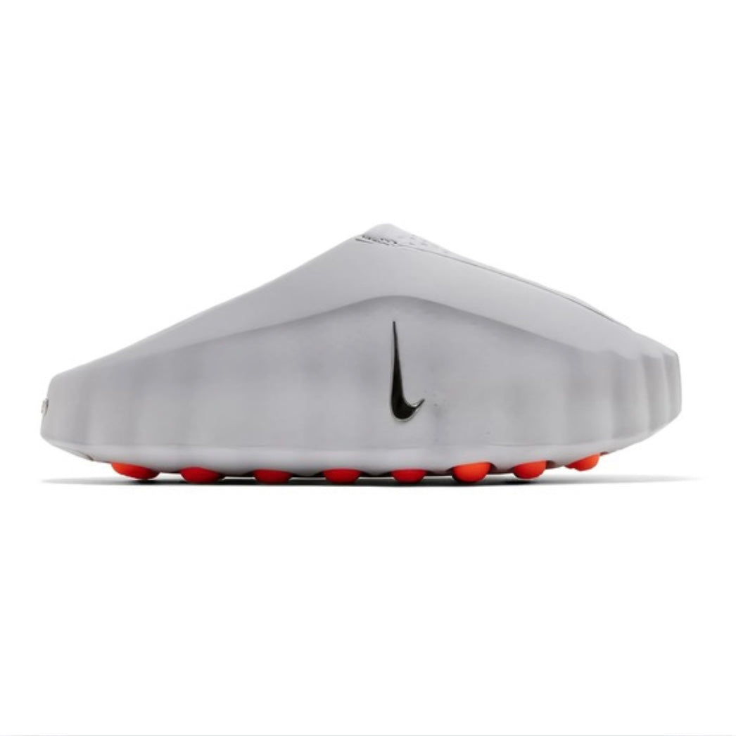 Nike Mind 001 Slide “Light Smoke Grey”