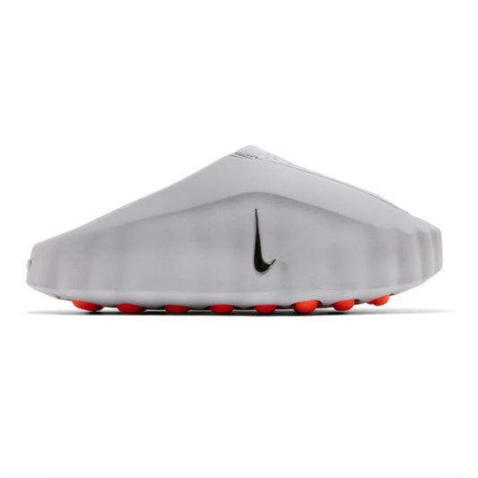 Nike Mind 001 Slide “Light Smoke Grey”