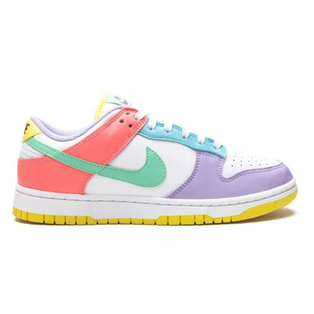Nike Dunk Low SE "Easter"
