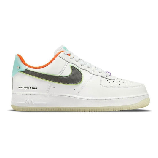 Nike Air Force 1 Low "Have a Good Game"
