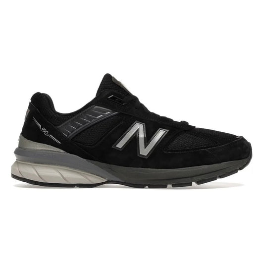 New Balance 990v5 “Black”